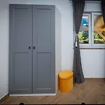 Relaxing * Kornić