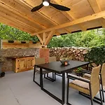 Relaxing 公寓 Kornić