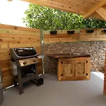 Relaxing * Kornić