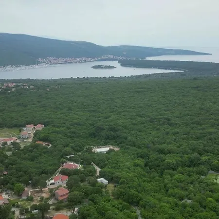 Apartament Relaxing Kornić