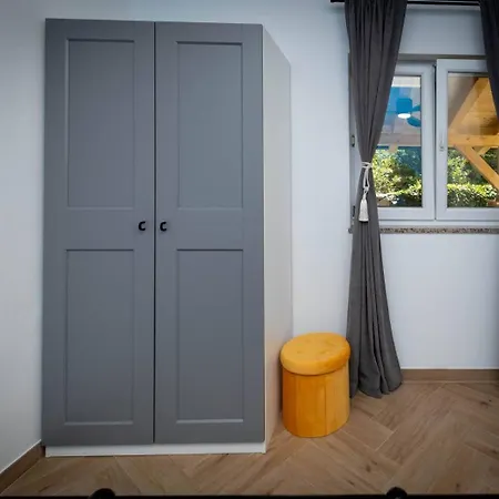 Relaxing * Kornić