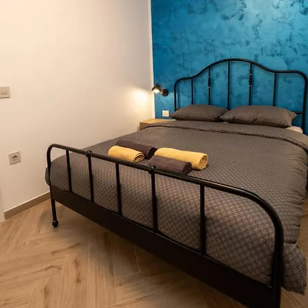 Relaxing * Kornić
