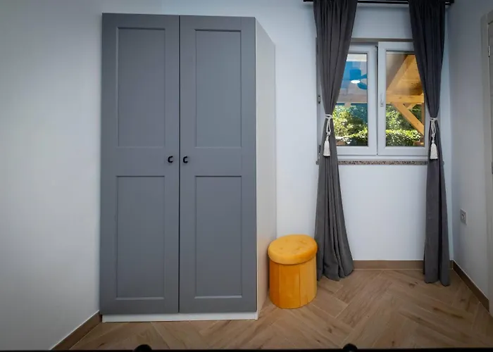 Relaxing * Kornić