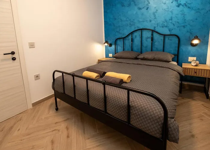 Relaxing * Kornić