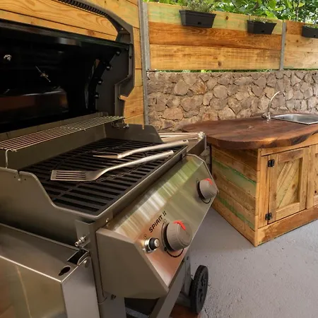 Relaxing Корнич