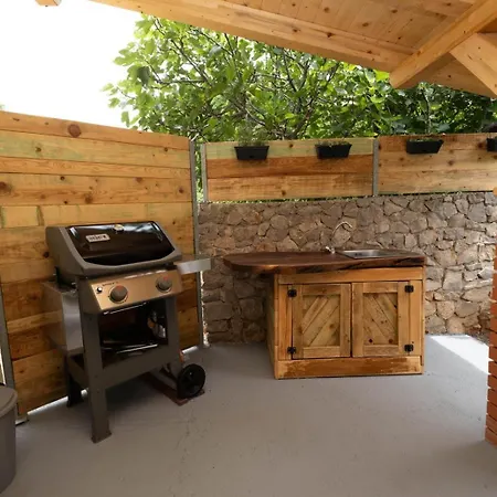 Relaxing * Корнич